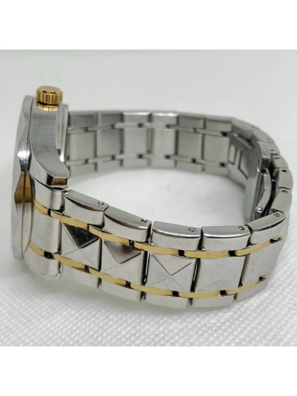 N/A binbond men’s