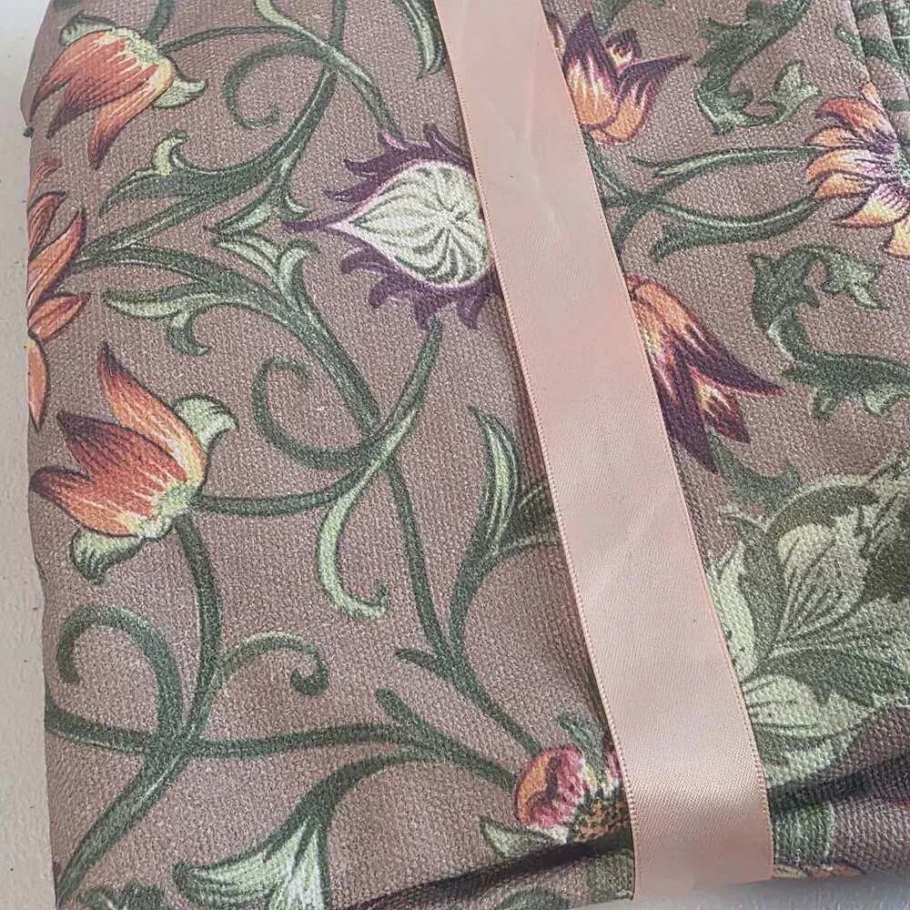 Shabby Chic rachel ashwell
