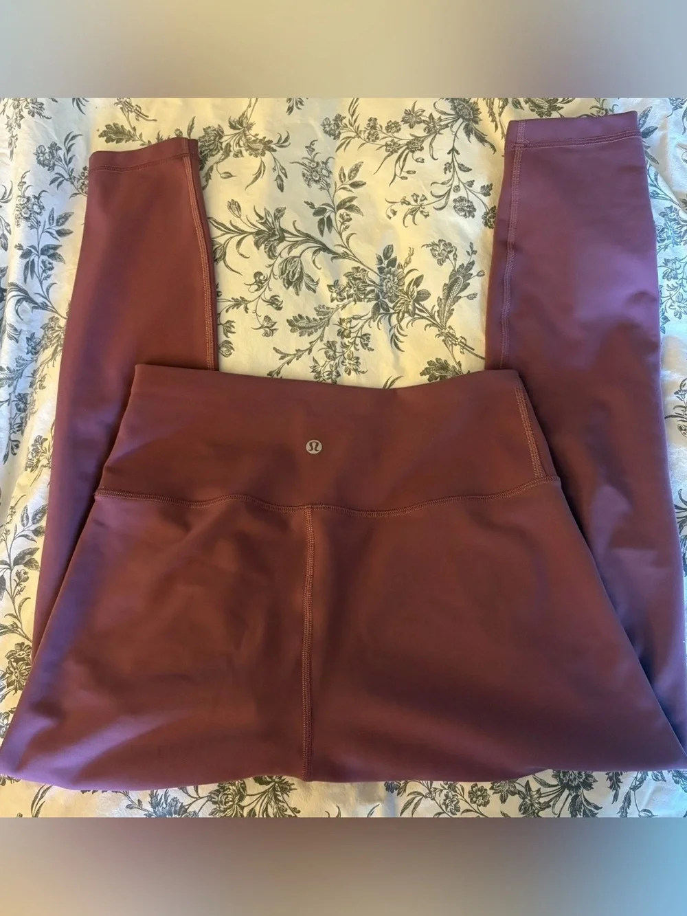 lululemon athletica great