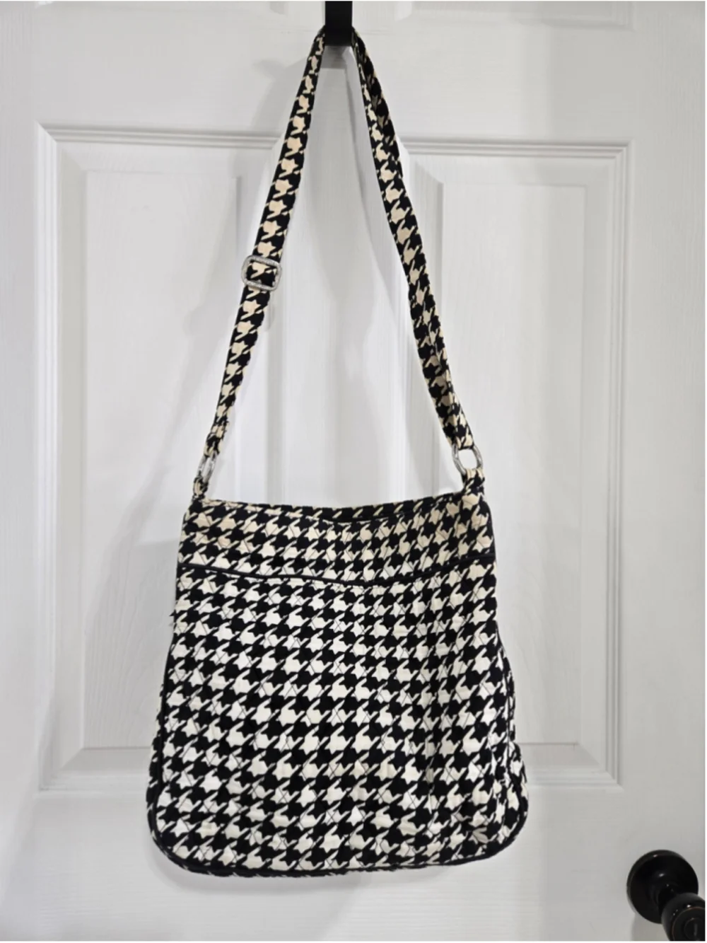 Vera Bradley this pre
