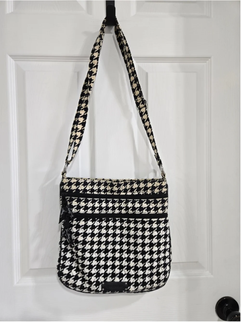 Vera Bradley this pre