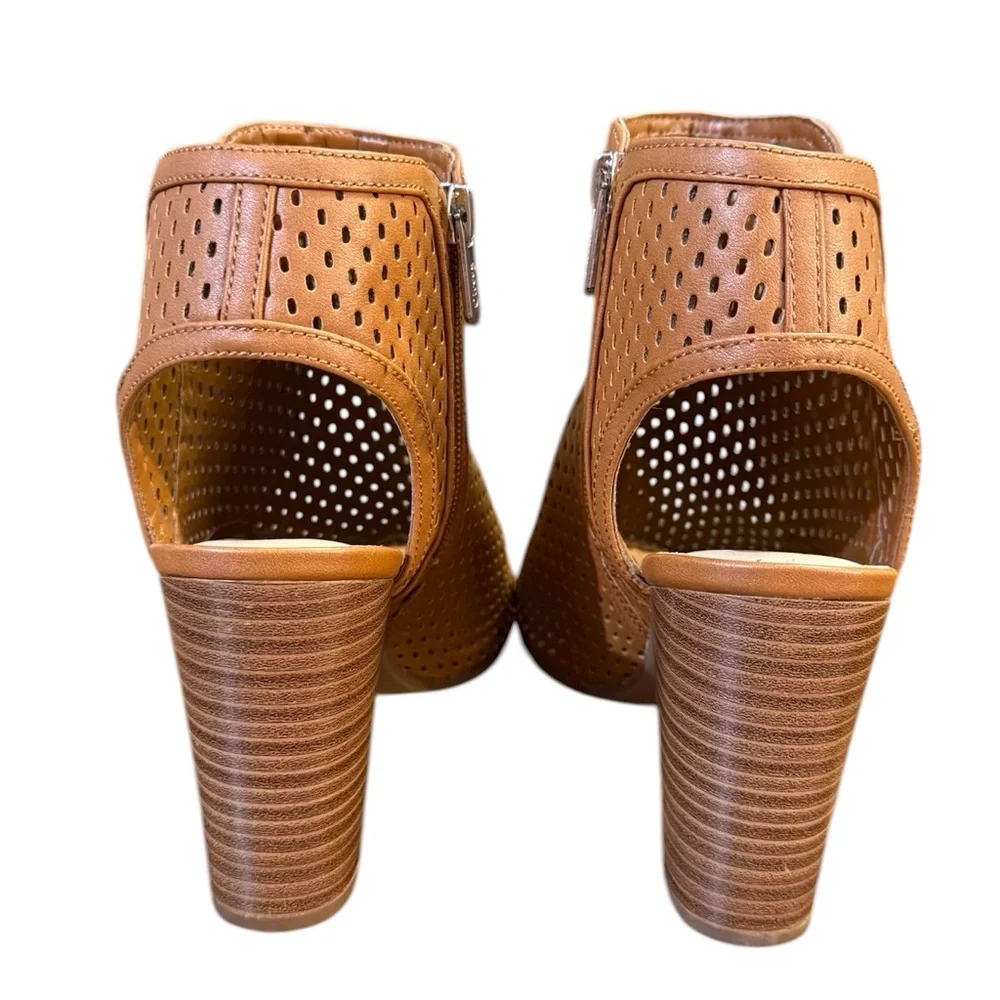 Circus by Sam Edelman circus by