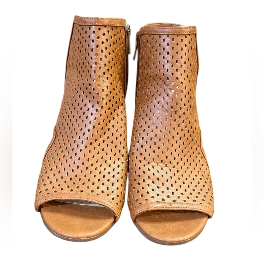 Circus by Sam Edelman circus by