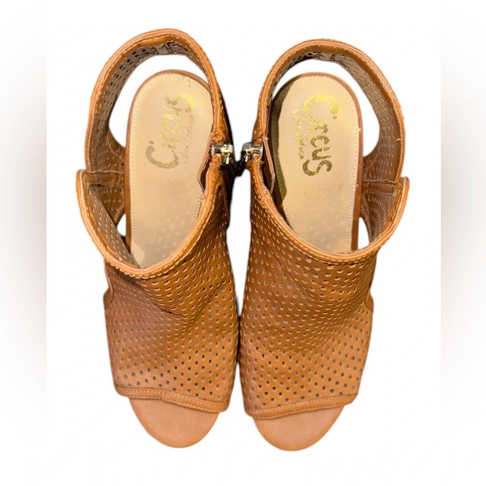 Circus by Sam Edelman circus by