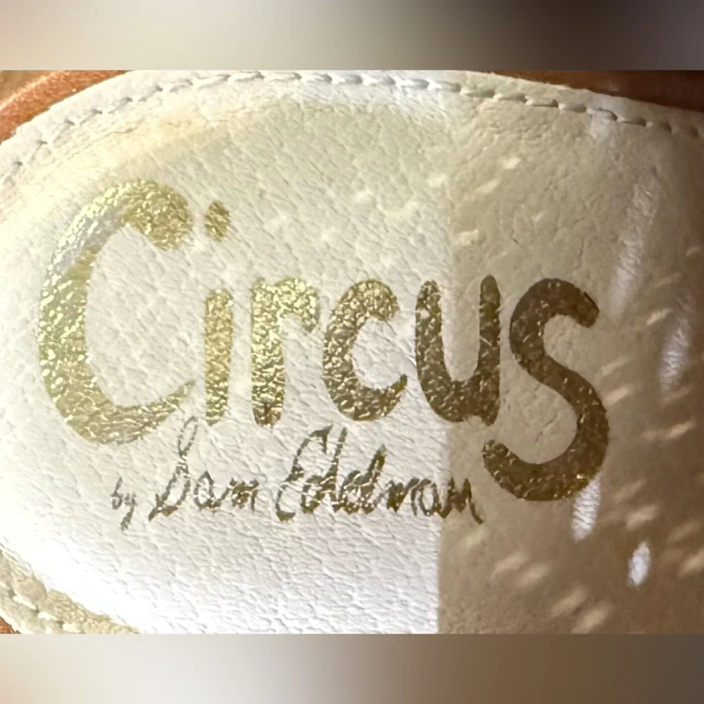 Circus by Sam Edelman circus by