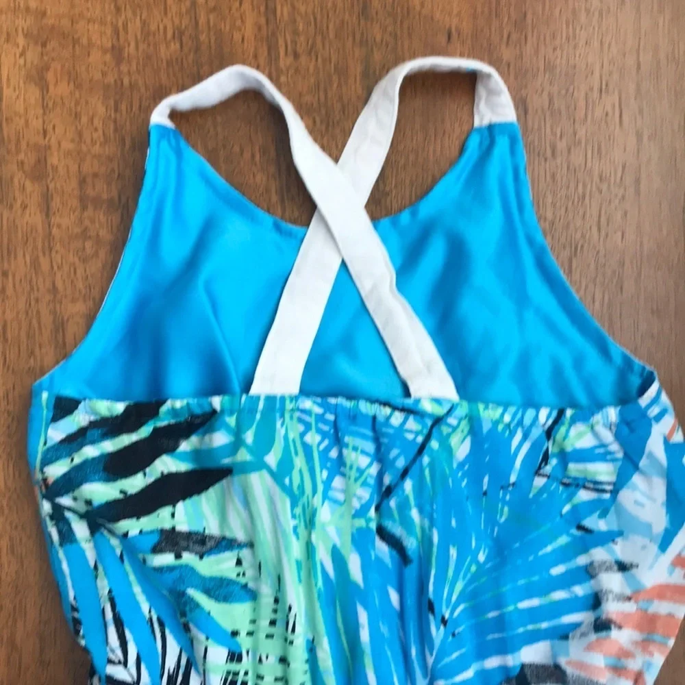 Dkny girls summer