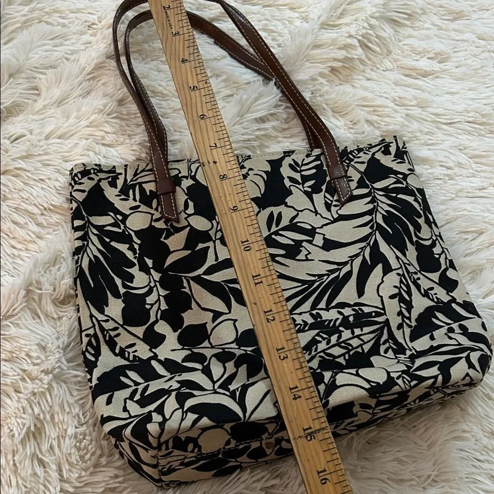 GAP Factory stylish tote