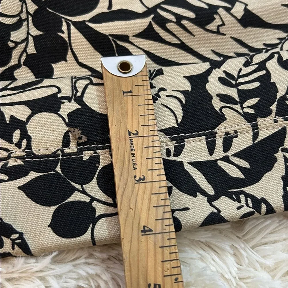 GAP Factory stylish tote