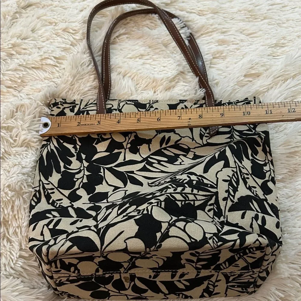 GAP Factory stylish tote