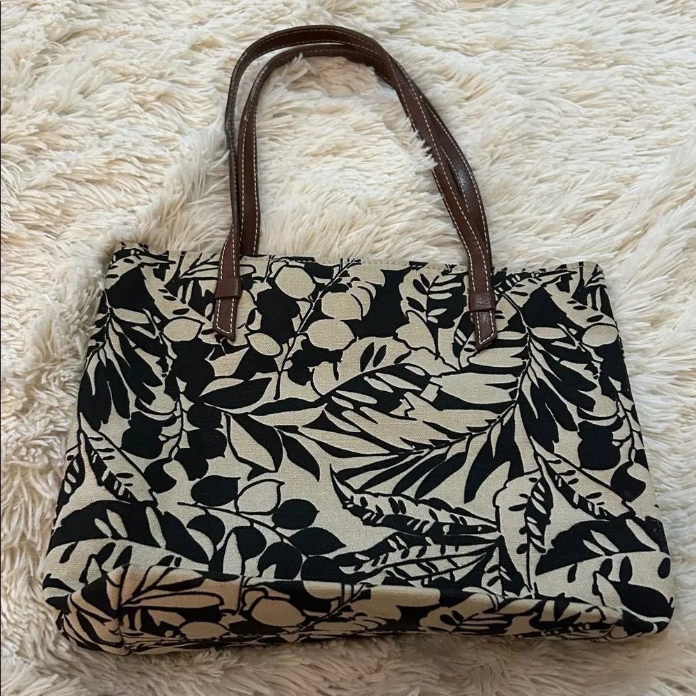 GAP Factory stylish tote