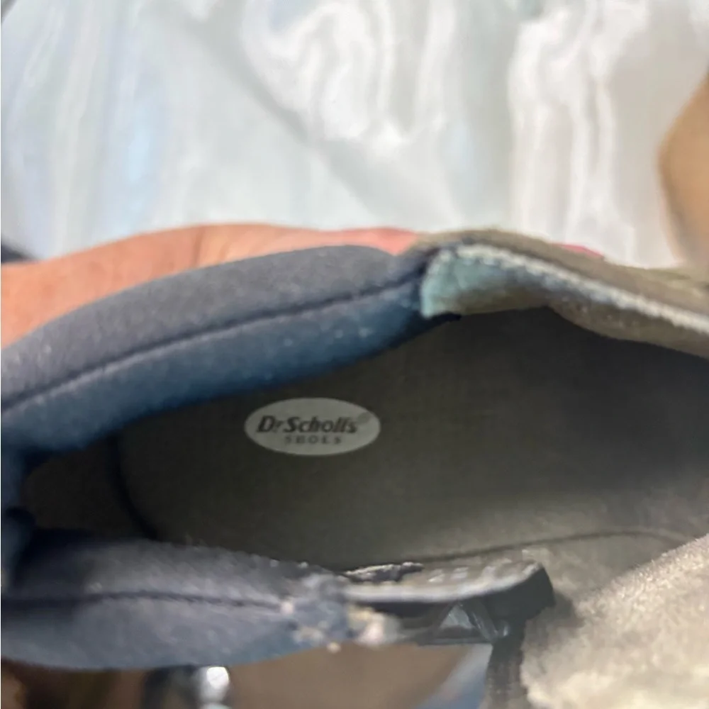 Dr. Scholls dr scholl’s