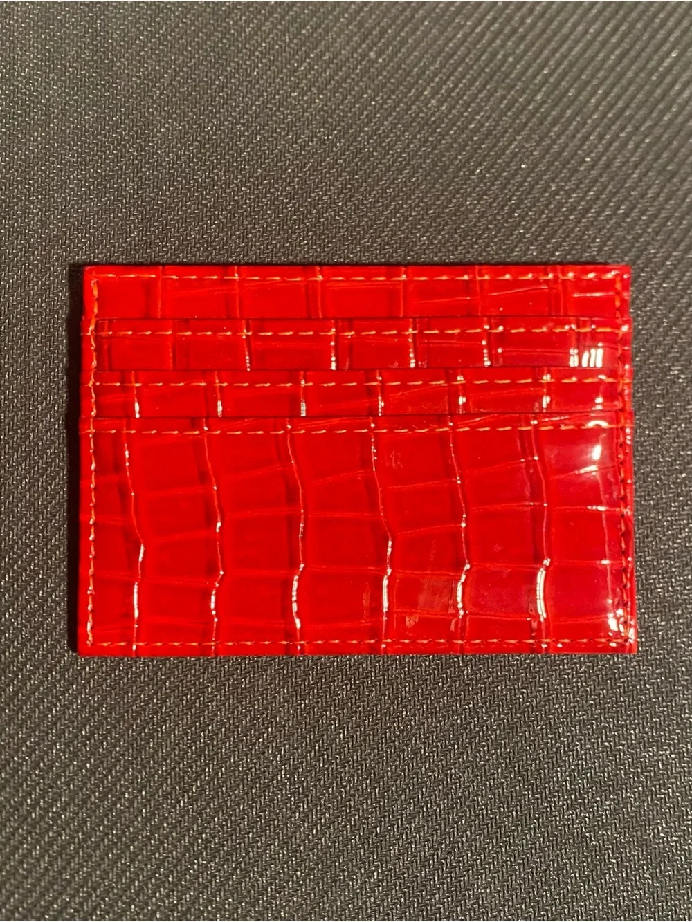 N/A quality enough textured
