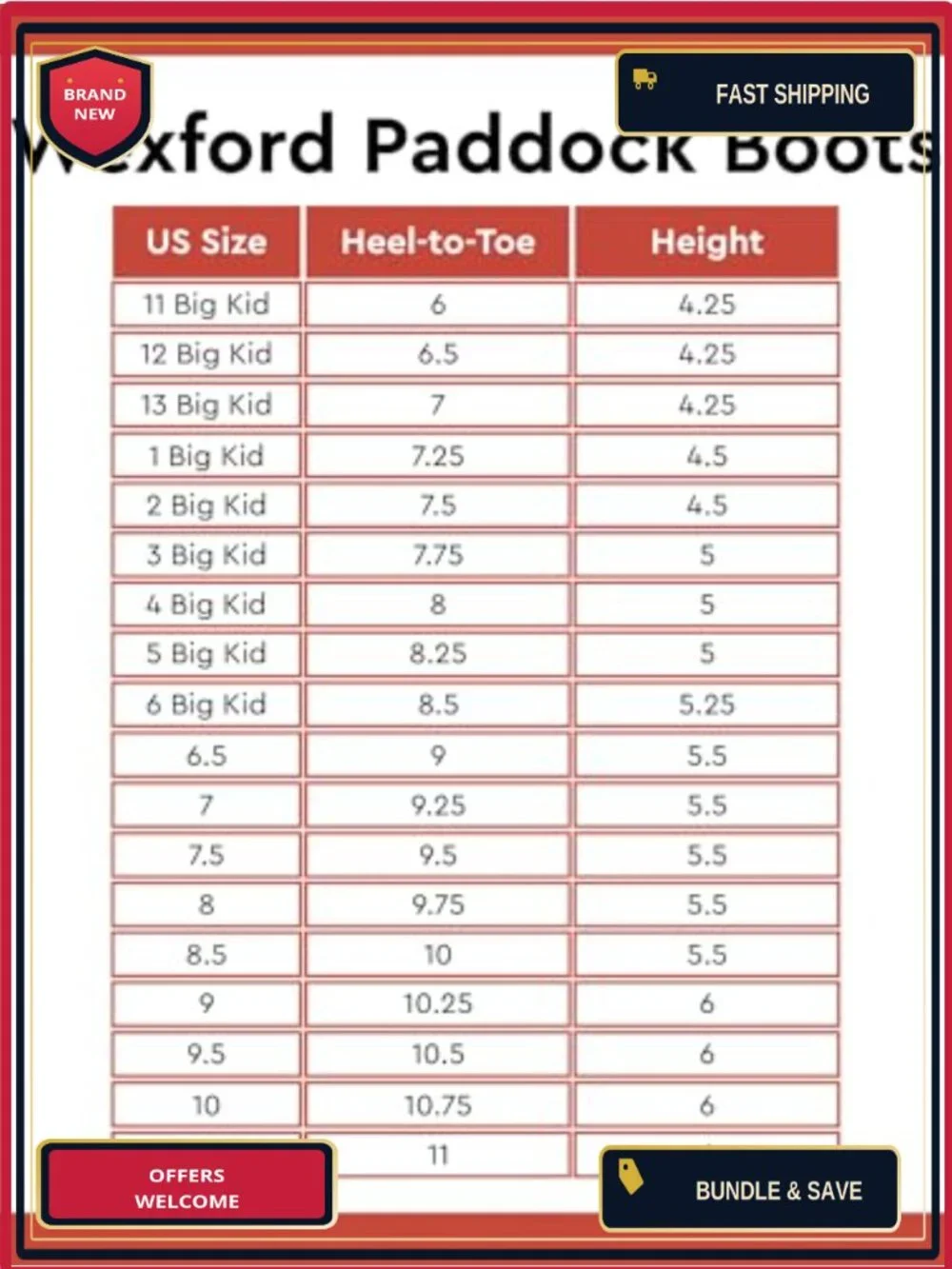 Womens Paddock Boots Faux Leather Zip Equestrian Riding Ankle Boots