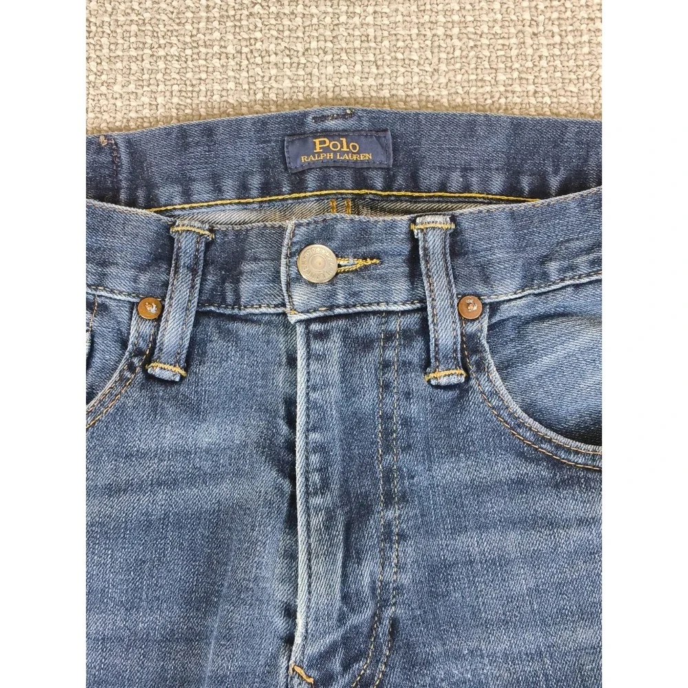 Polo Ralph Lauren polo ralph
