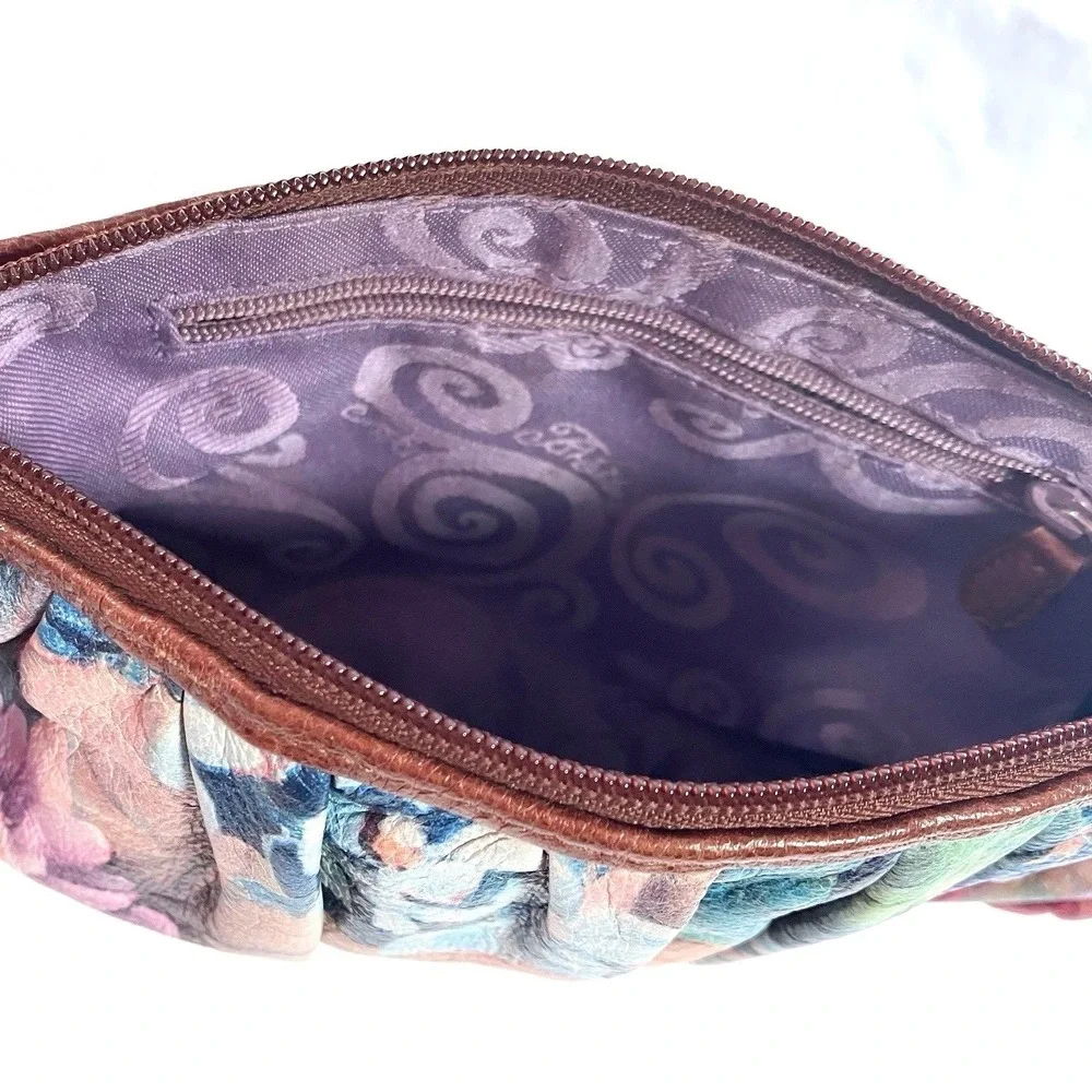 Brighton crossbody bag