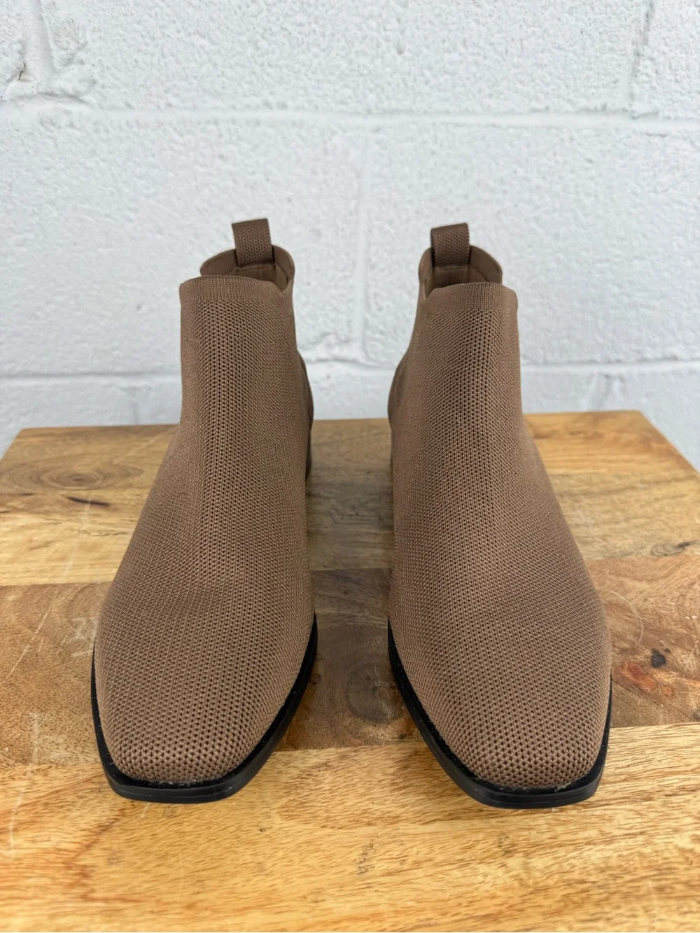Vivaia cushioned owned please