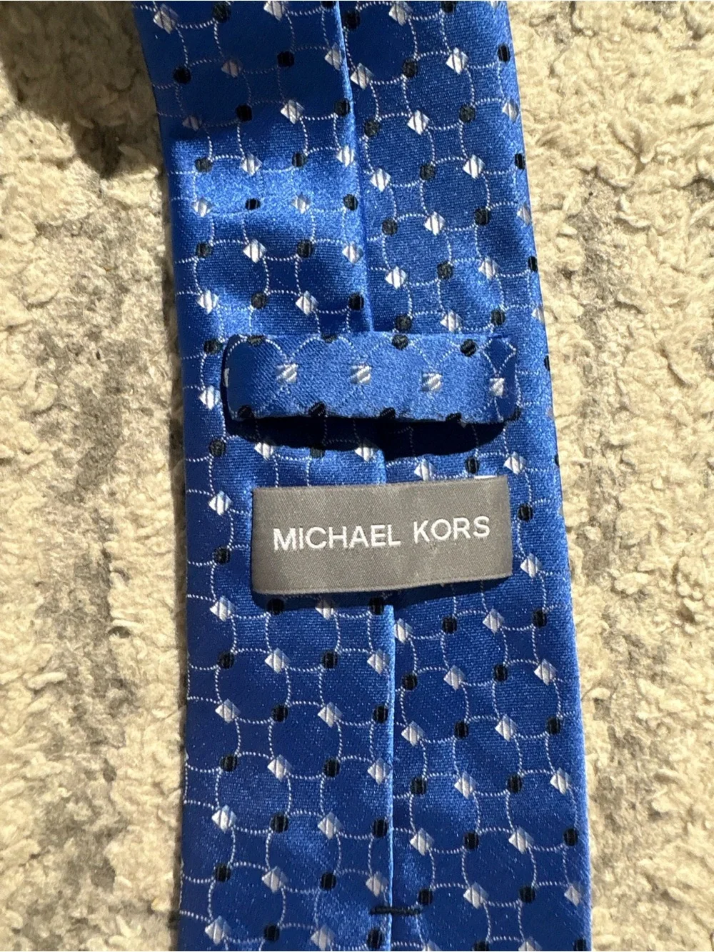 Michael Kors nice michael