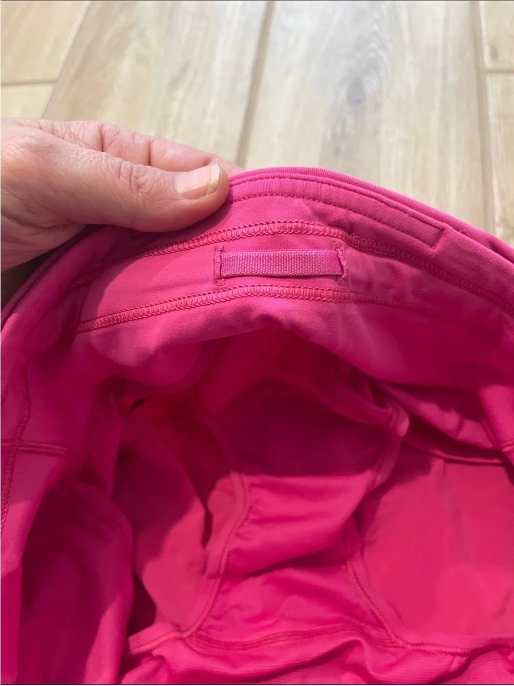 lululemon athletica lululemon speed