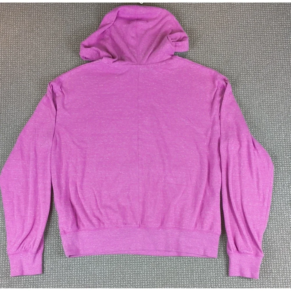 Nike women sportswear