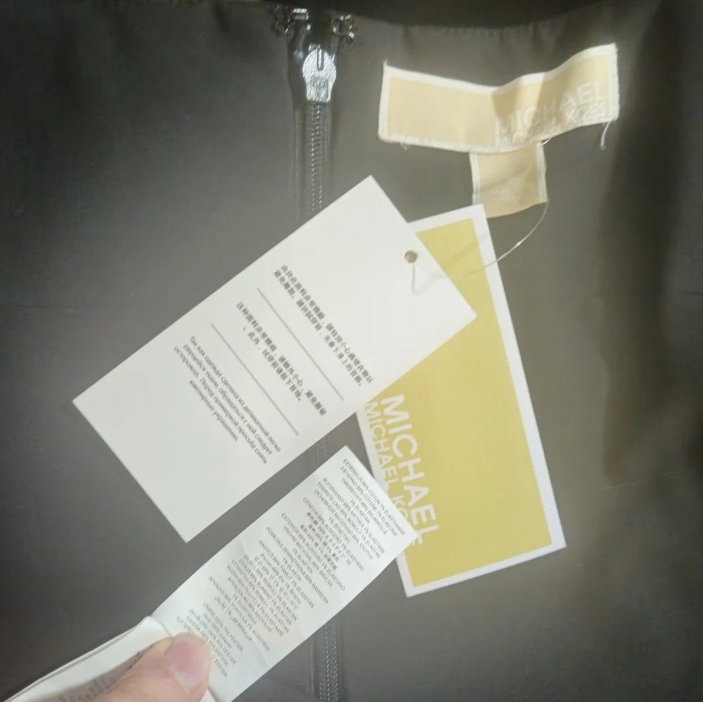Michael Kors michael kors
