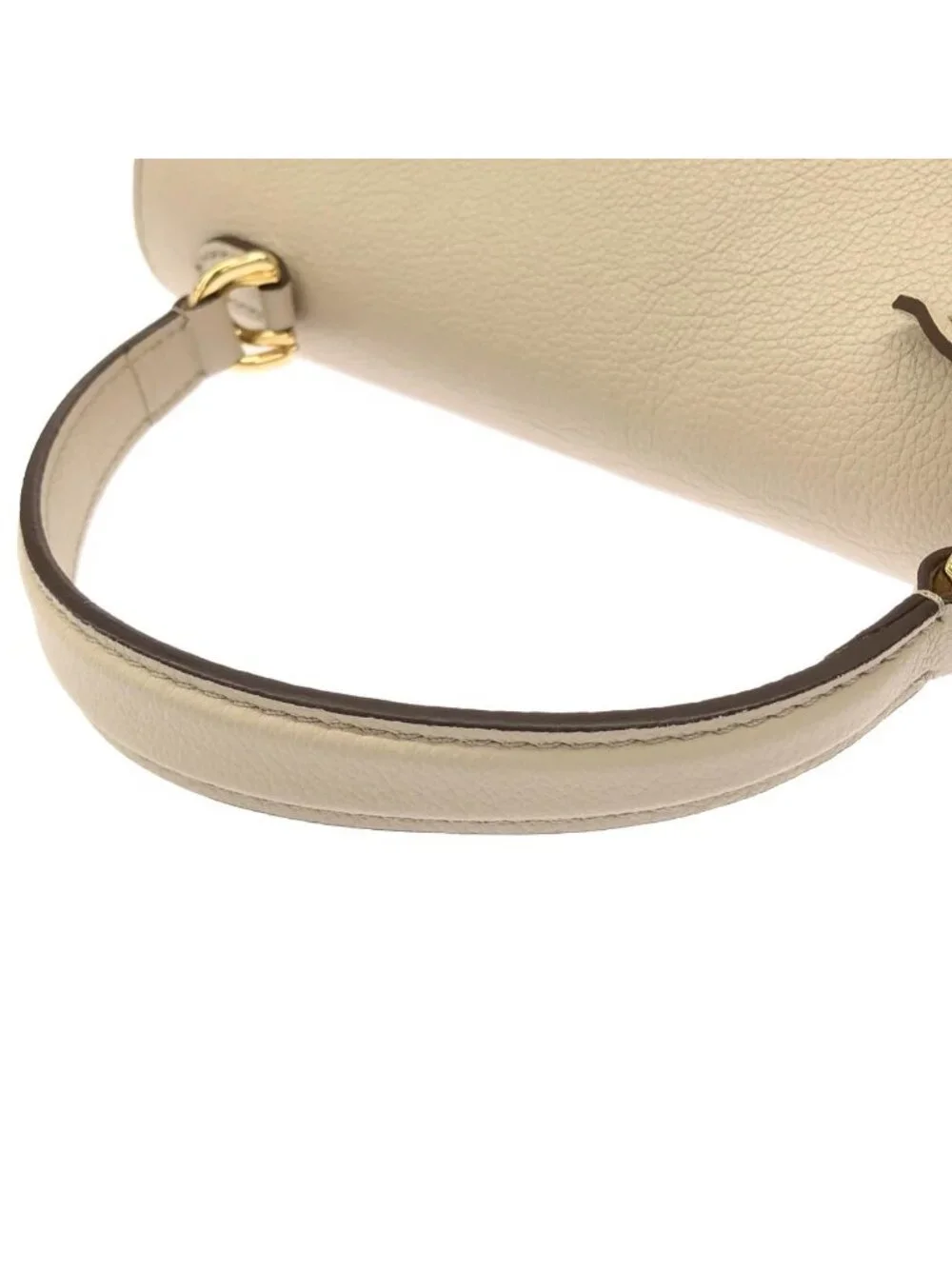 Louis Vuitton this authentic