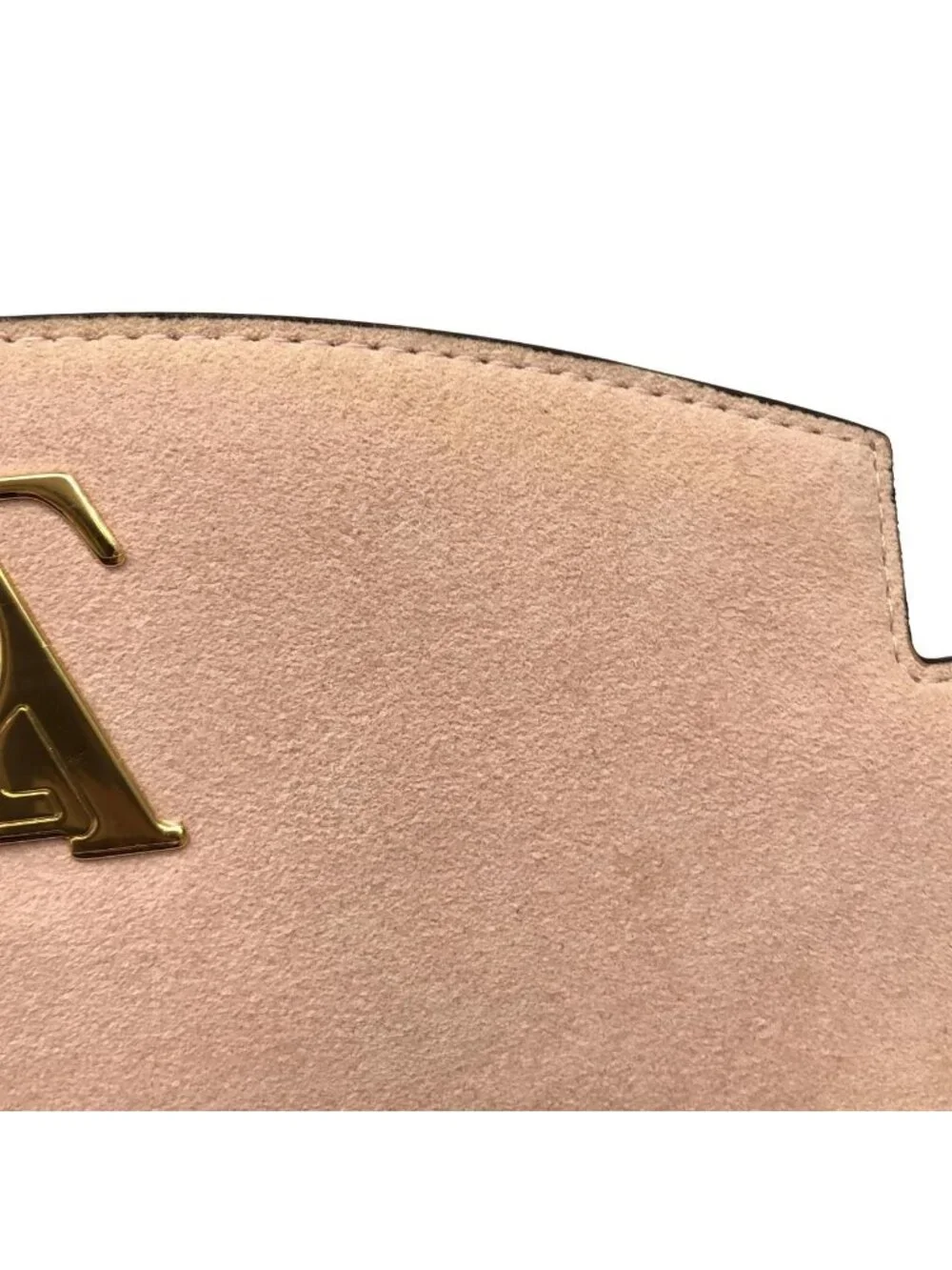 Louis Vuitton this authentic