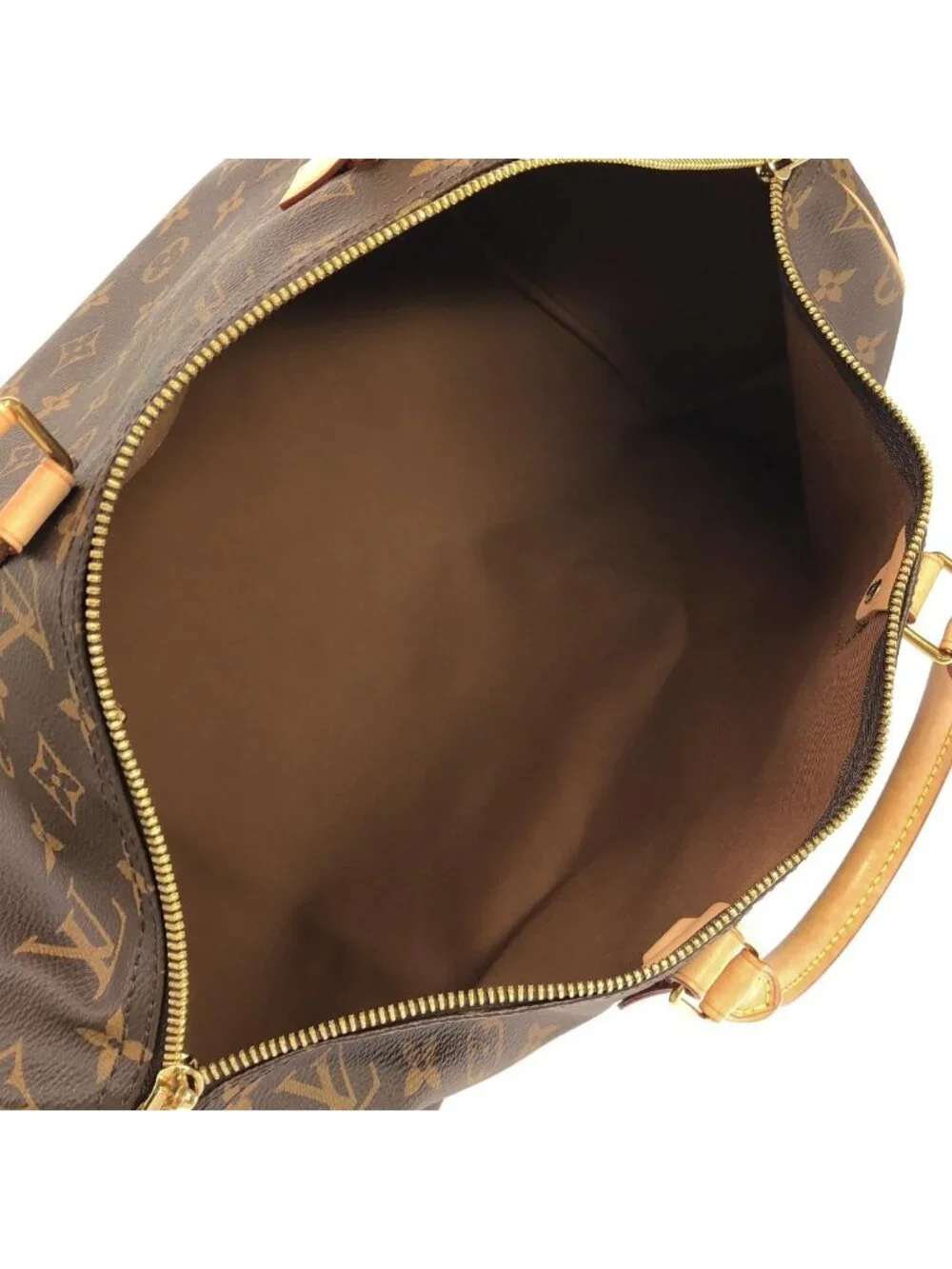 Louis Vuitton this authentic