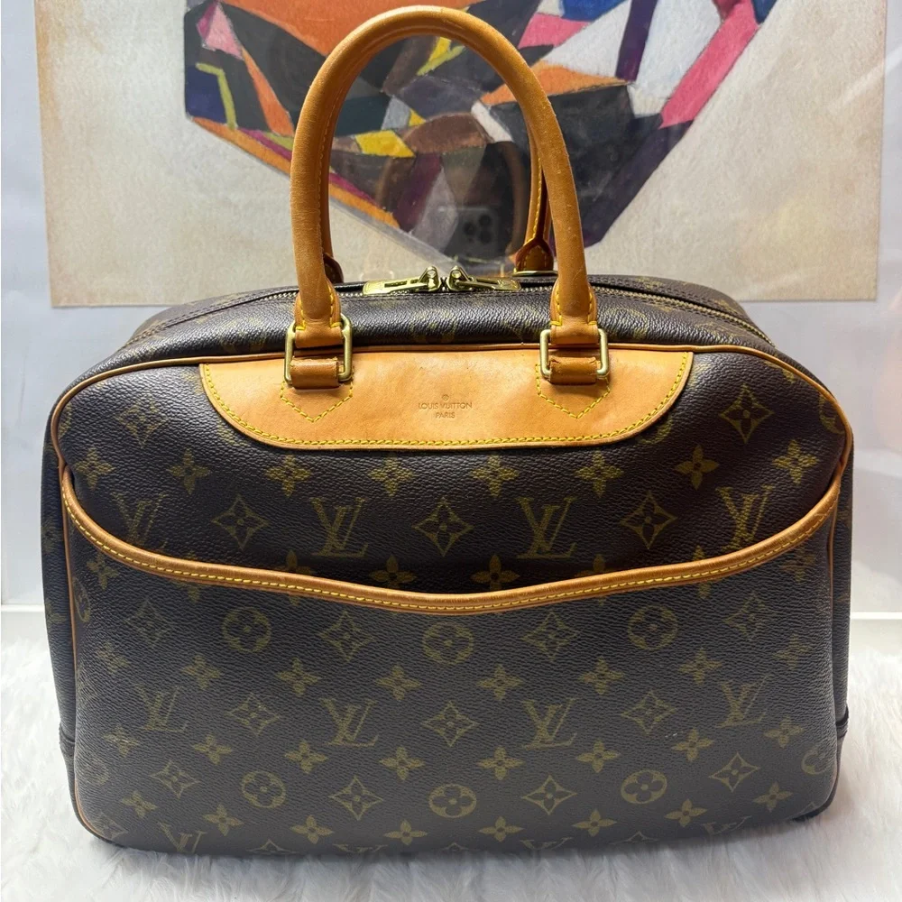 Louis Vuitton louis vuitton