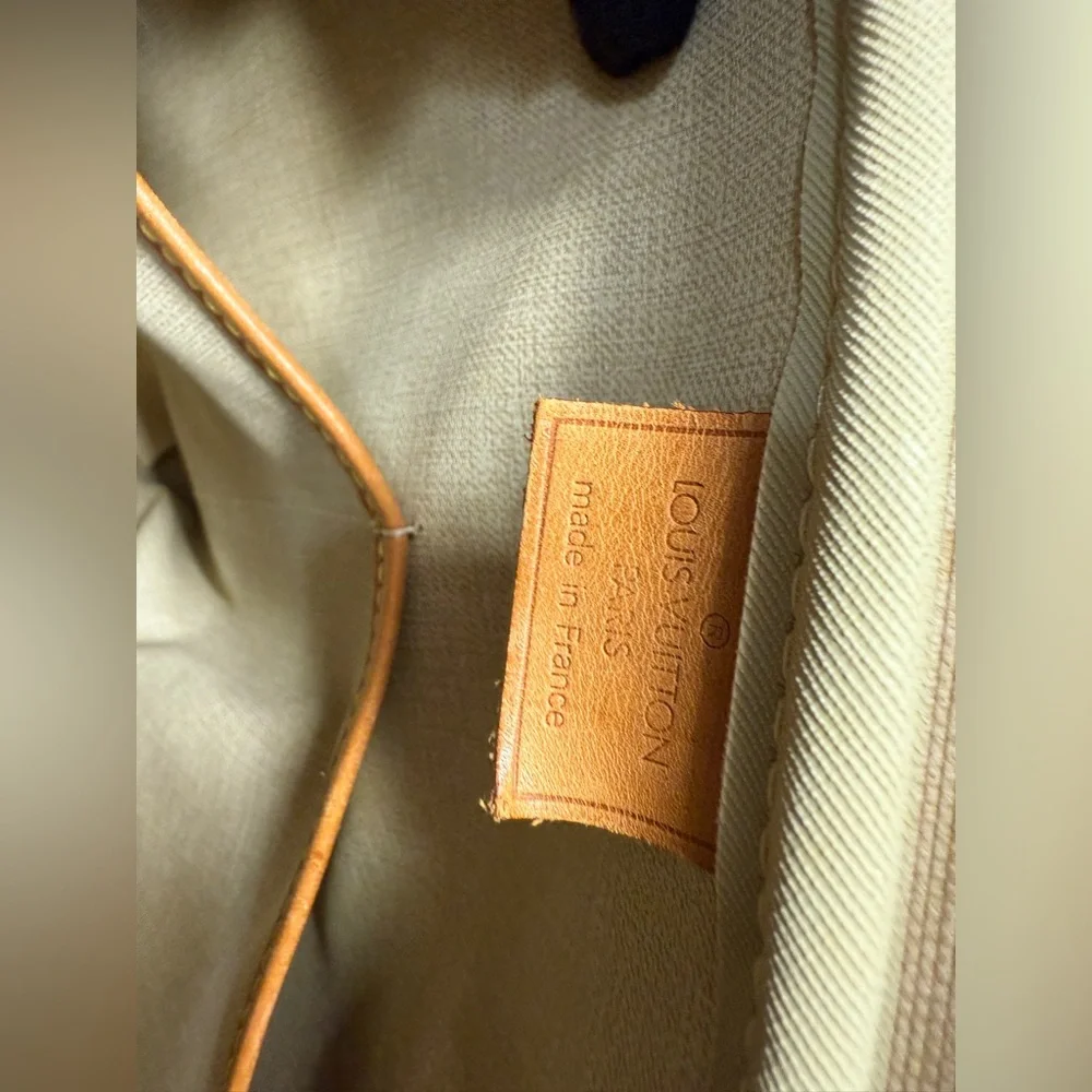 Louis Vuitton louis vuitton