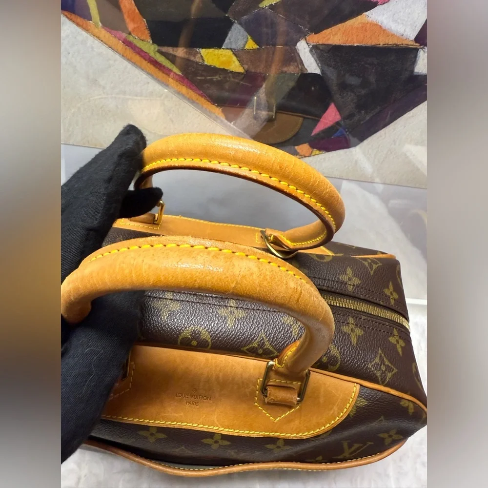 Louis Vuitton louis vuitton