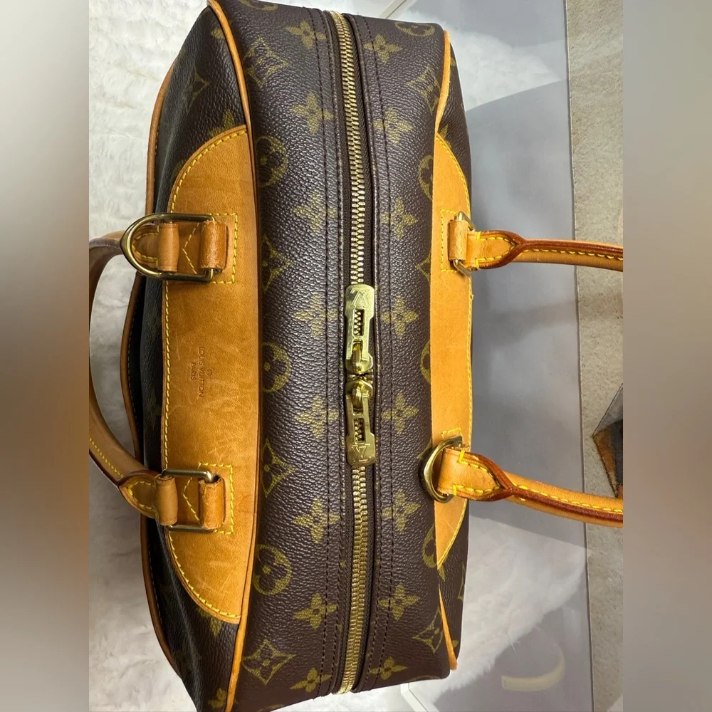Louis Vuitton louis vuitton