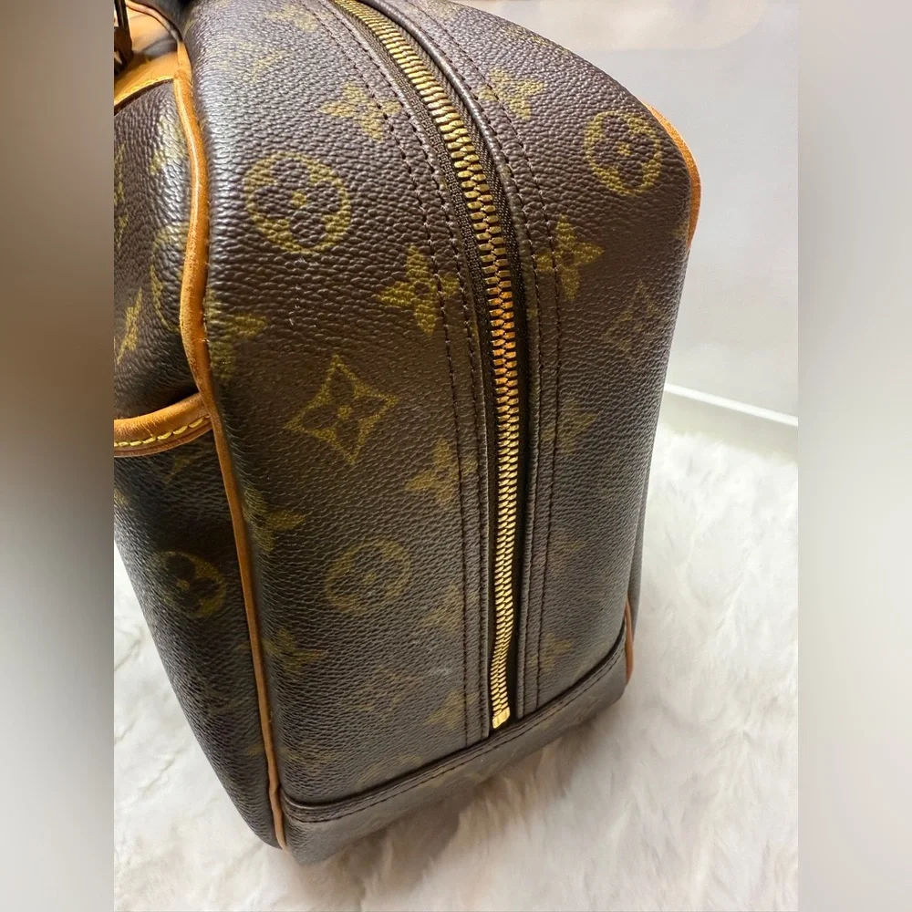 Louis Vuitton louis vuitton
