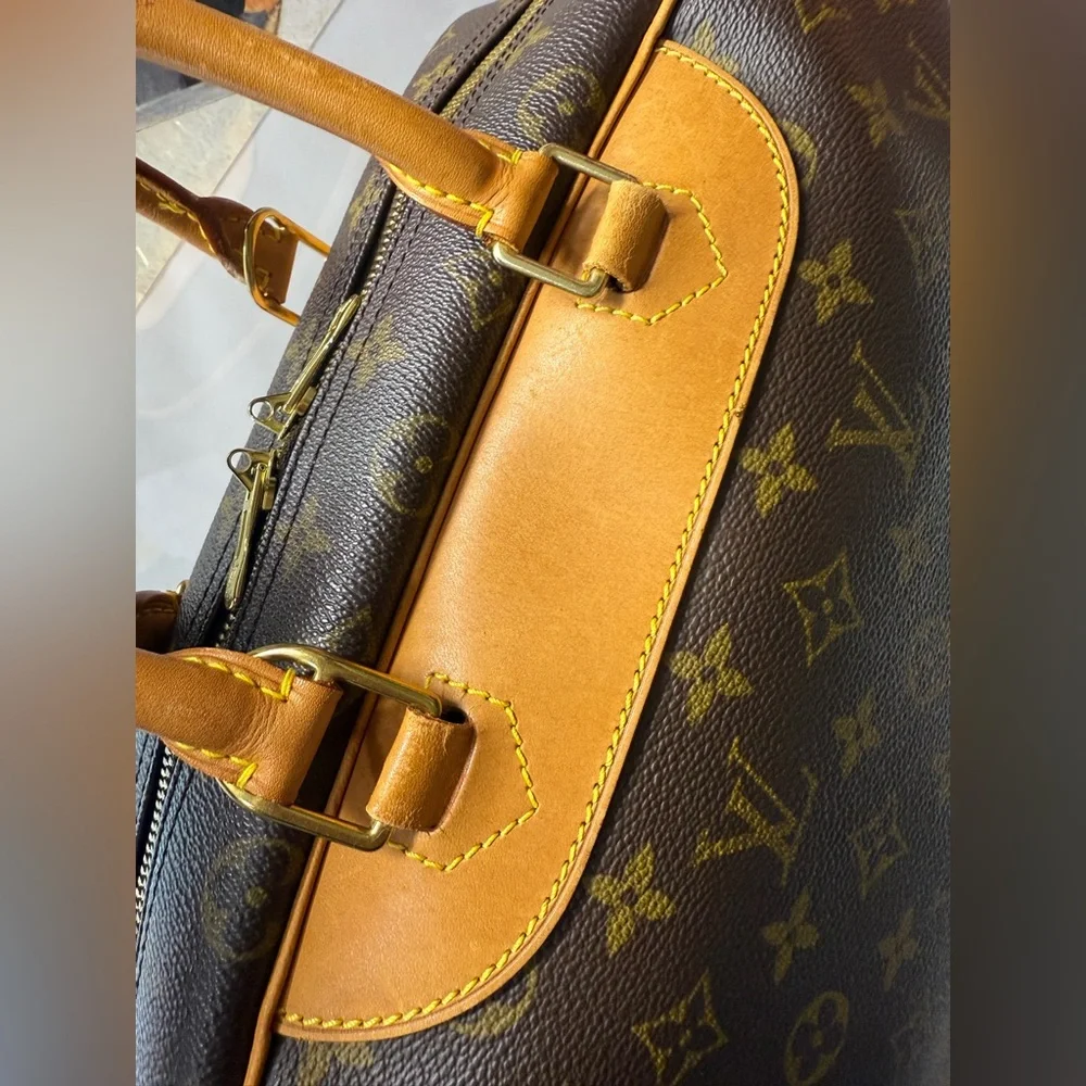 Louis Vuitton louis vuitton