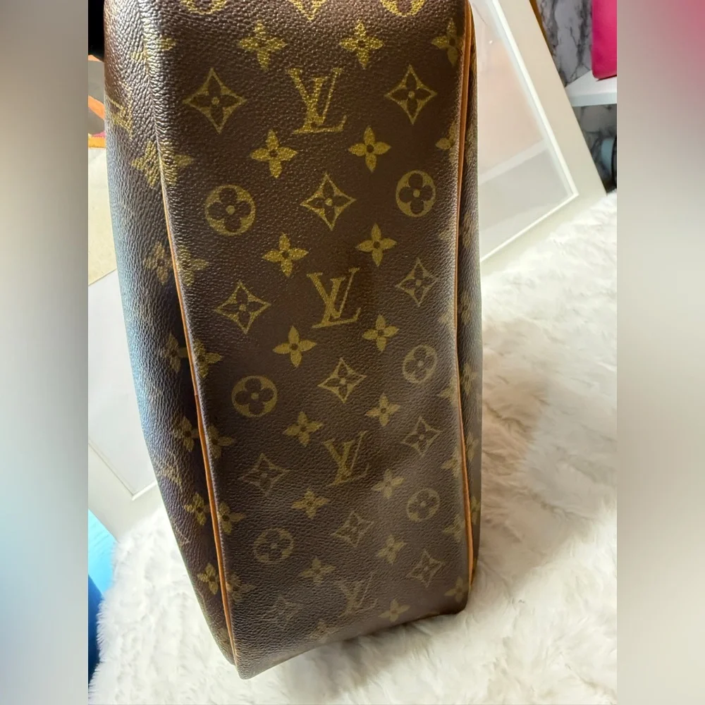 Louis Vuitton louis vuitton
