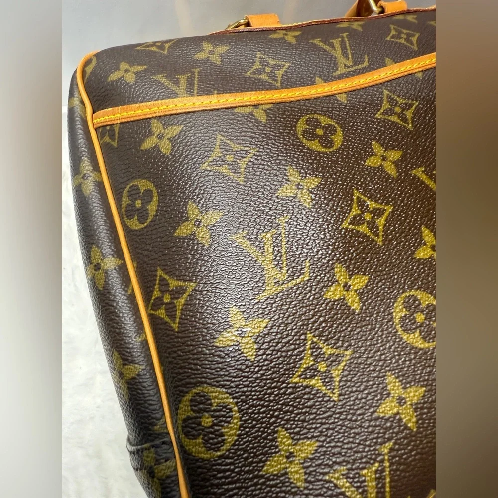 Louis Vuitton louis vuitton