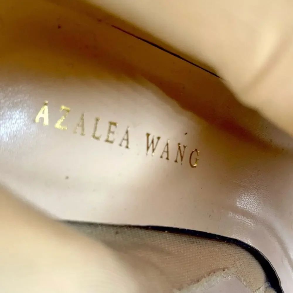 Azalea Wang b20 9872