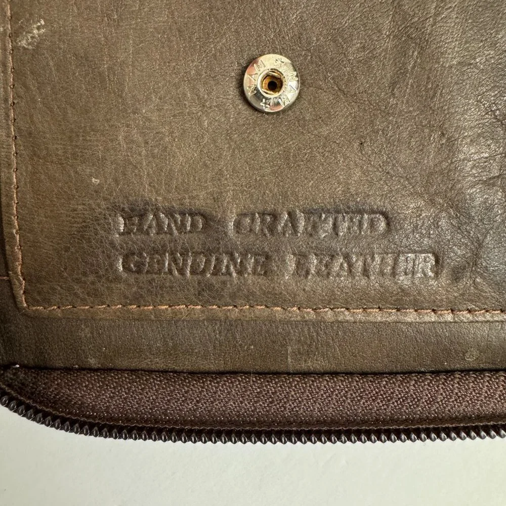 N/A hand crafted