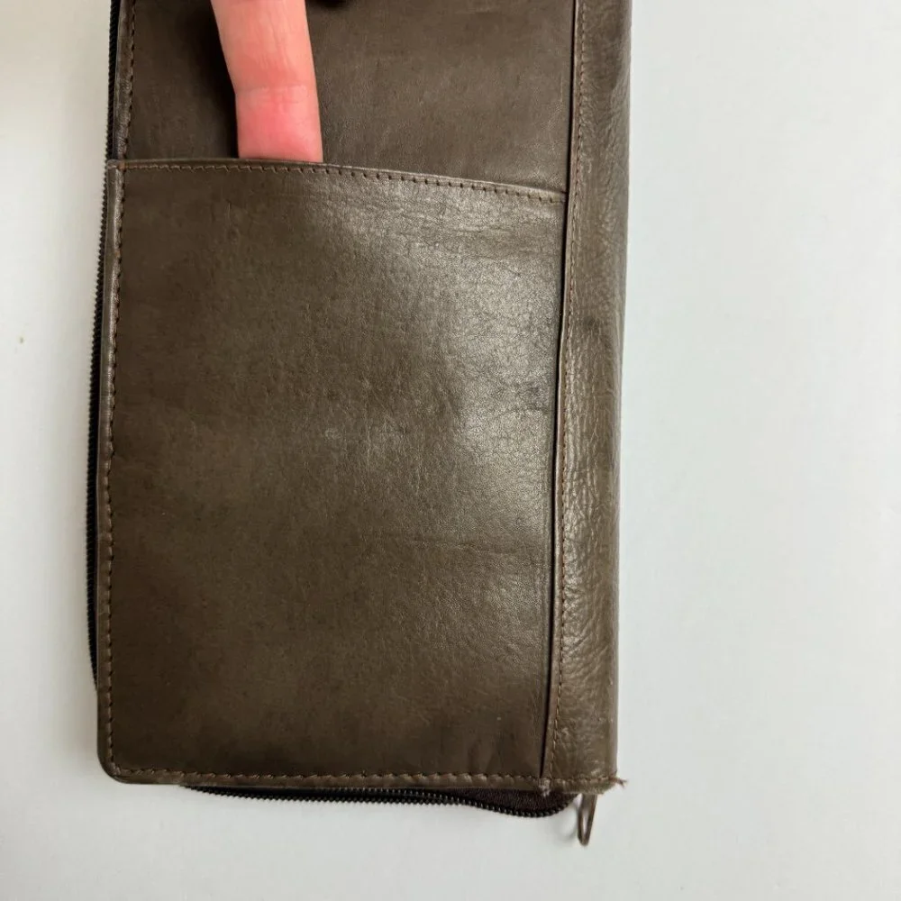 N/A hand crafted