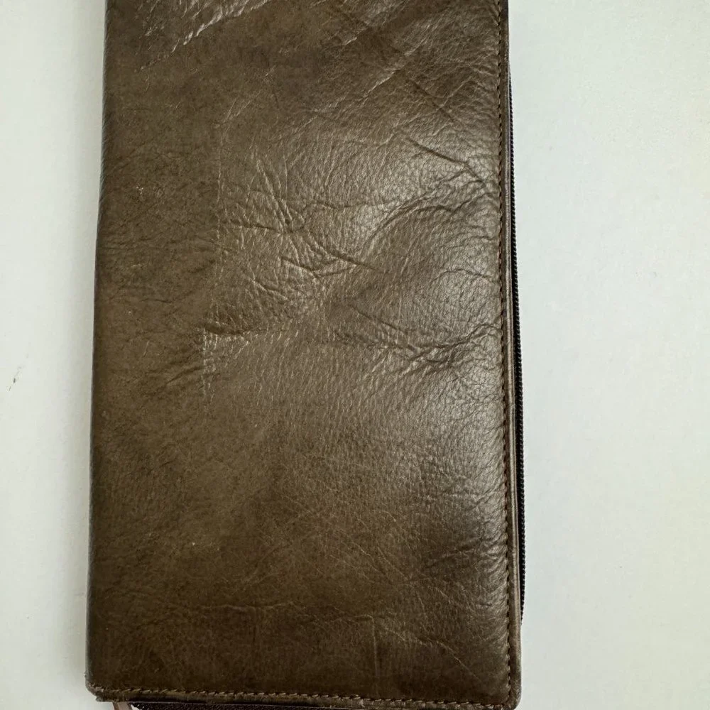 N/A hand crafted