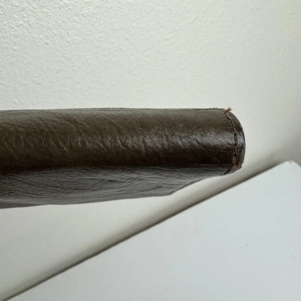 N/A hand crafted