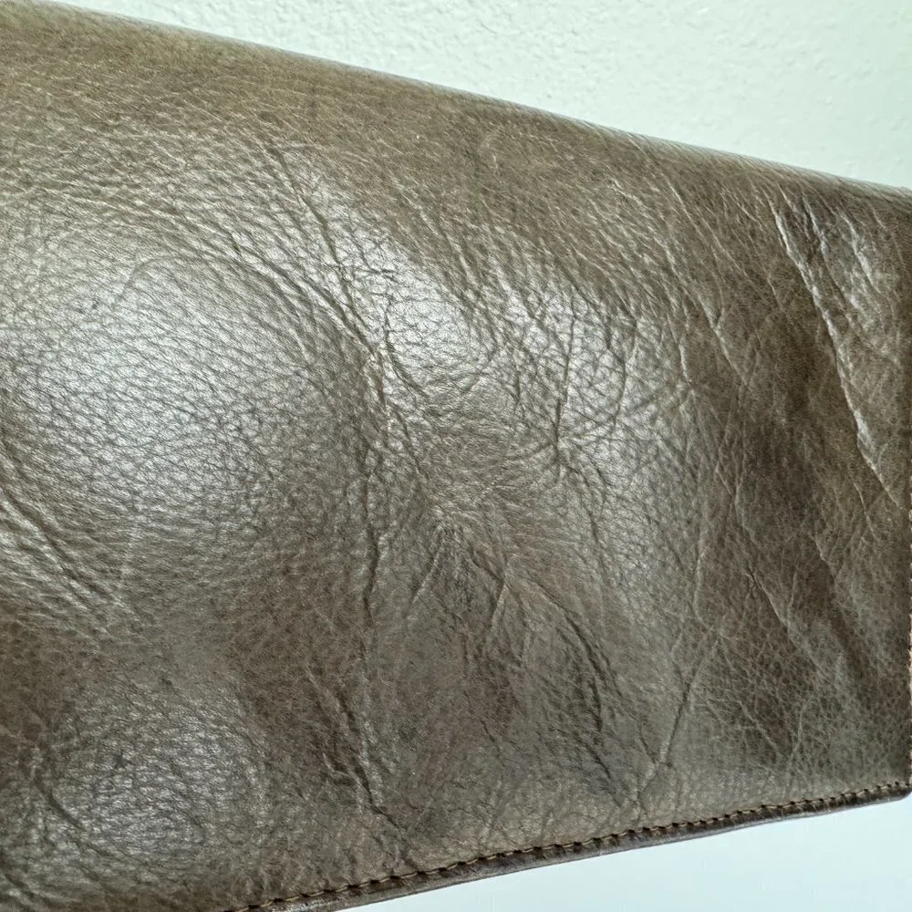 N/A hand crafted