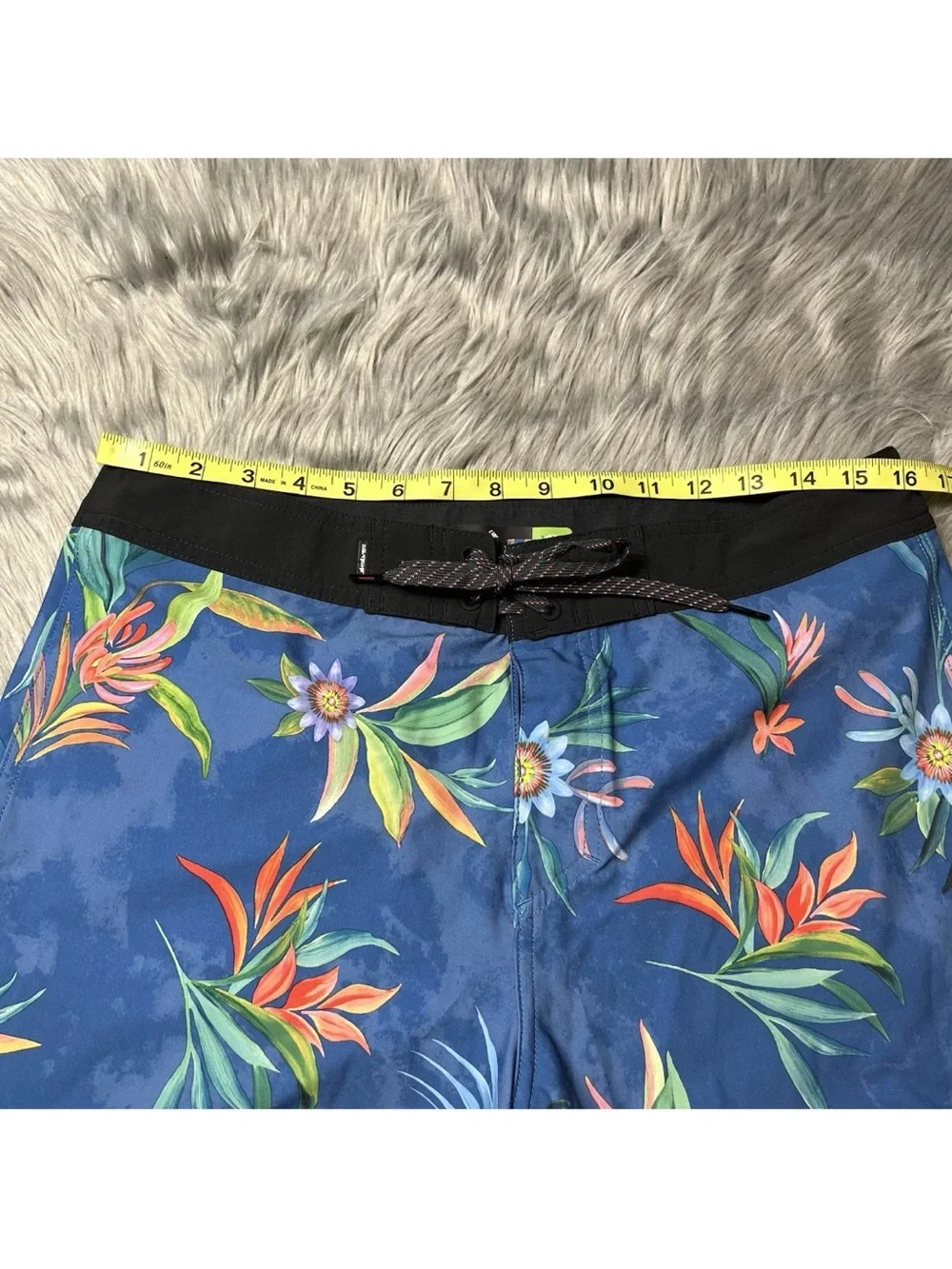 Quiksilver up sale