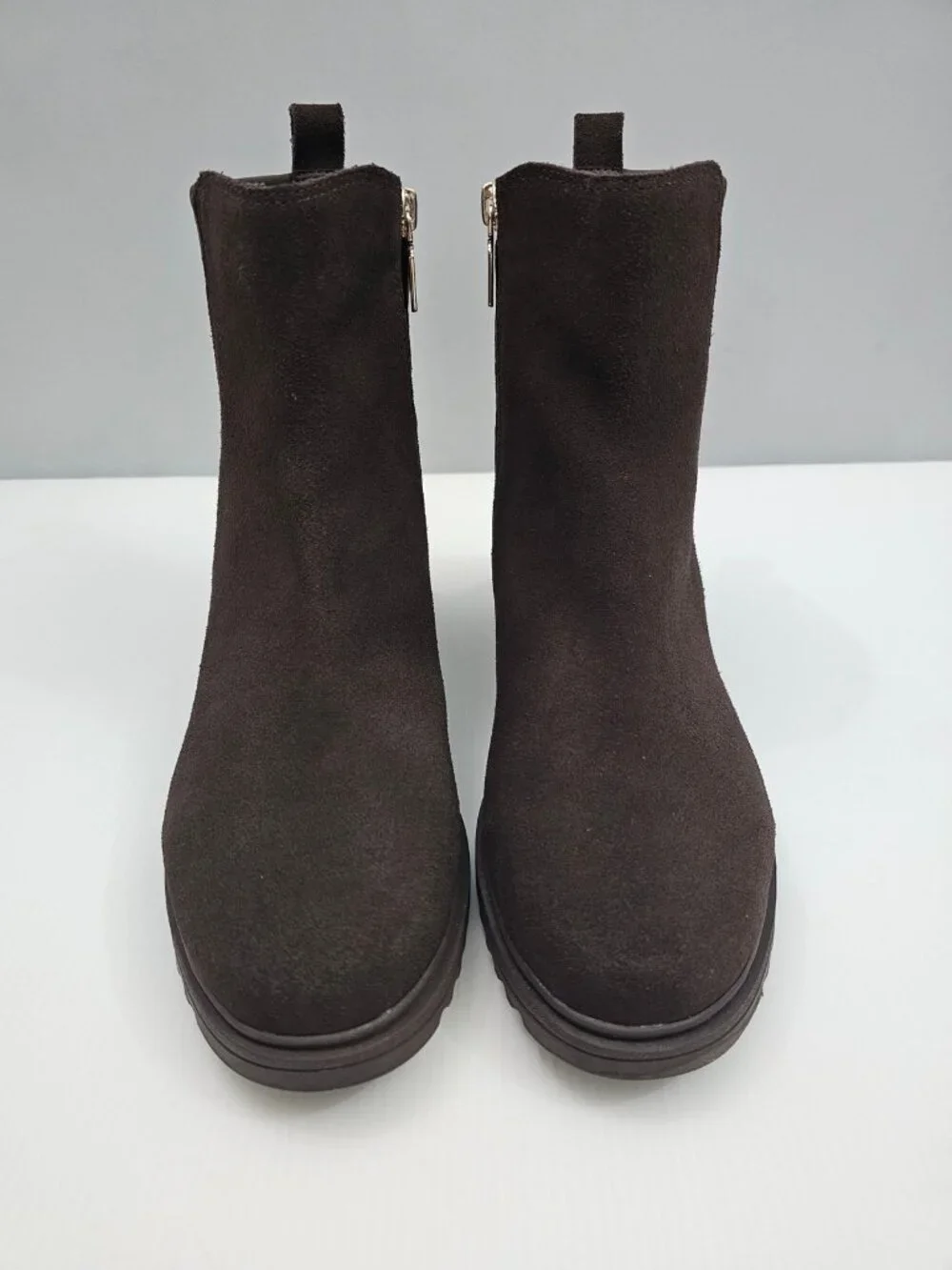 Blondo waterproof purchasing