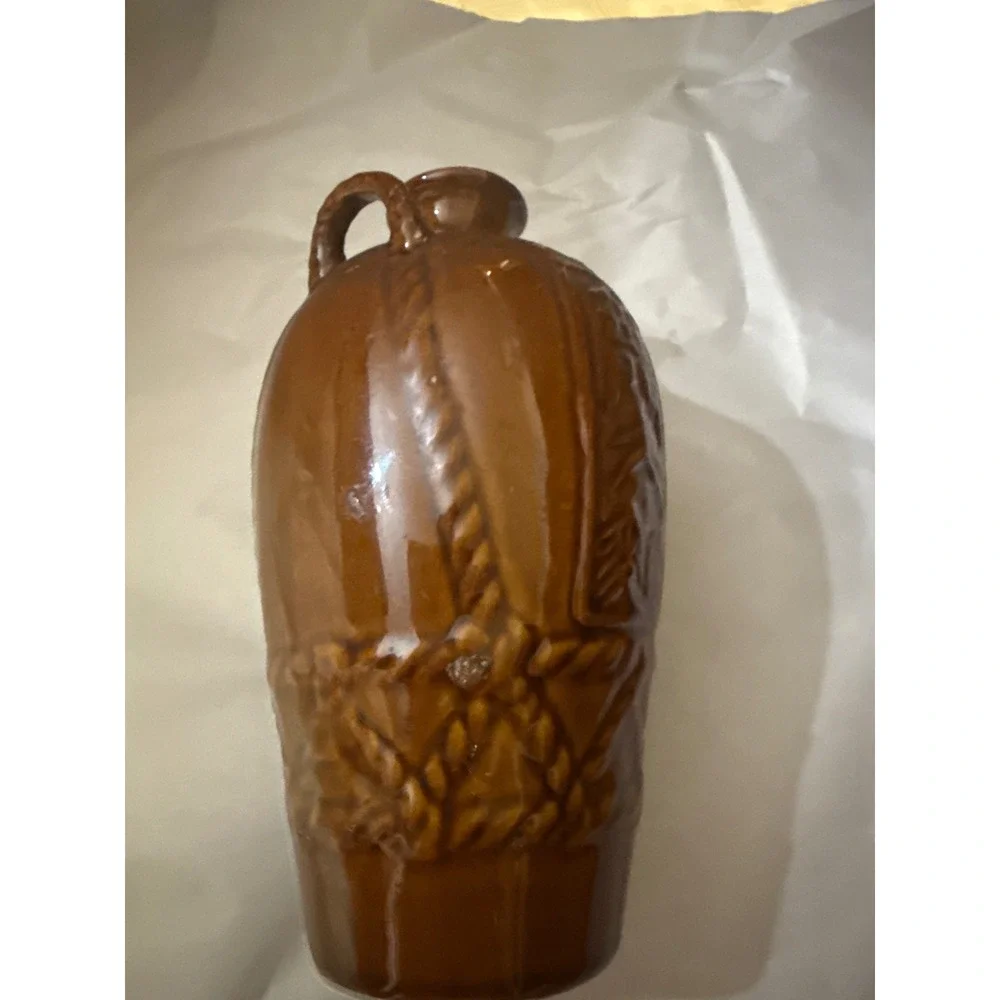 Kinmen vintage chinese
