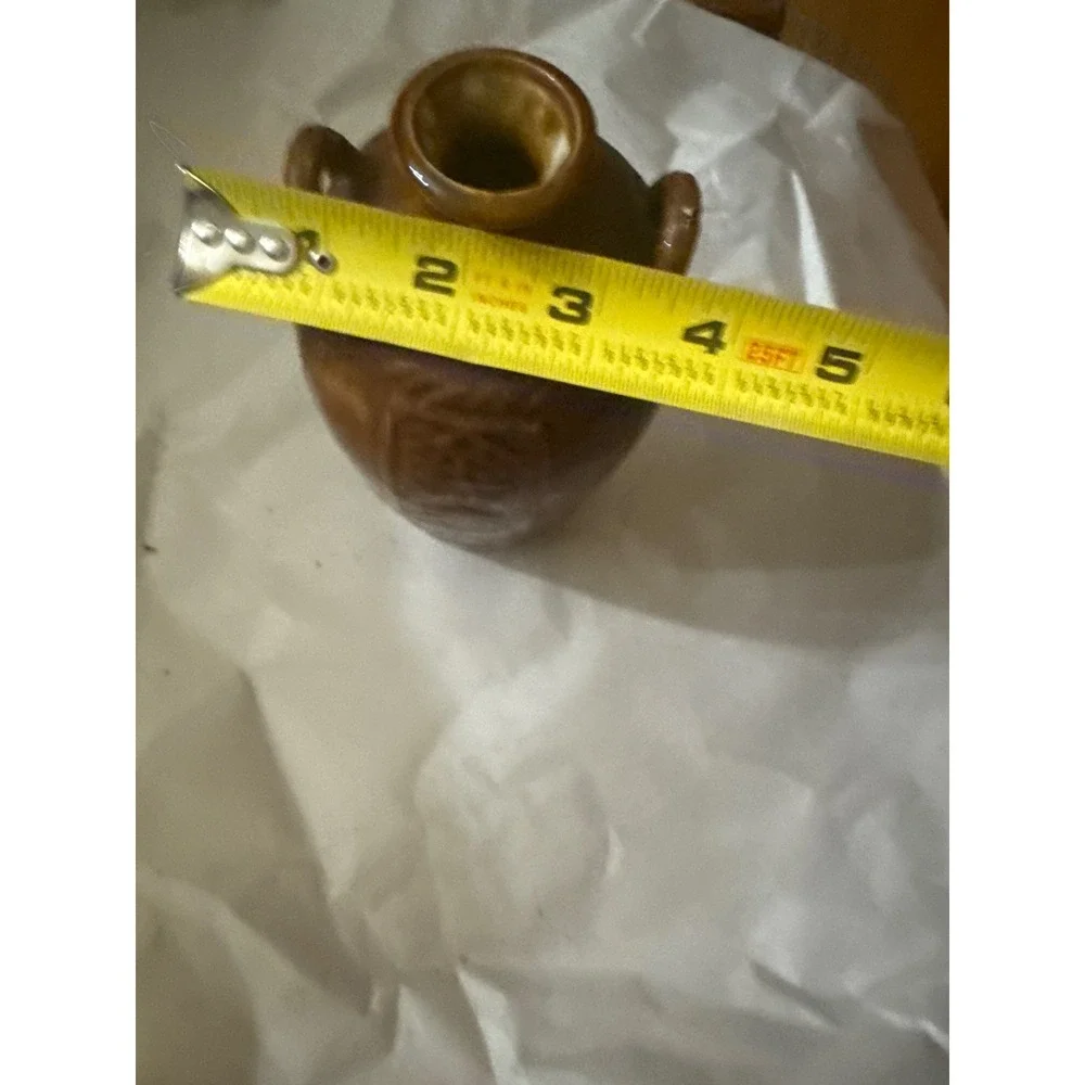Kinmen vintage chinese
