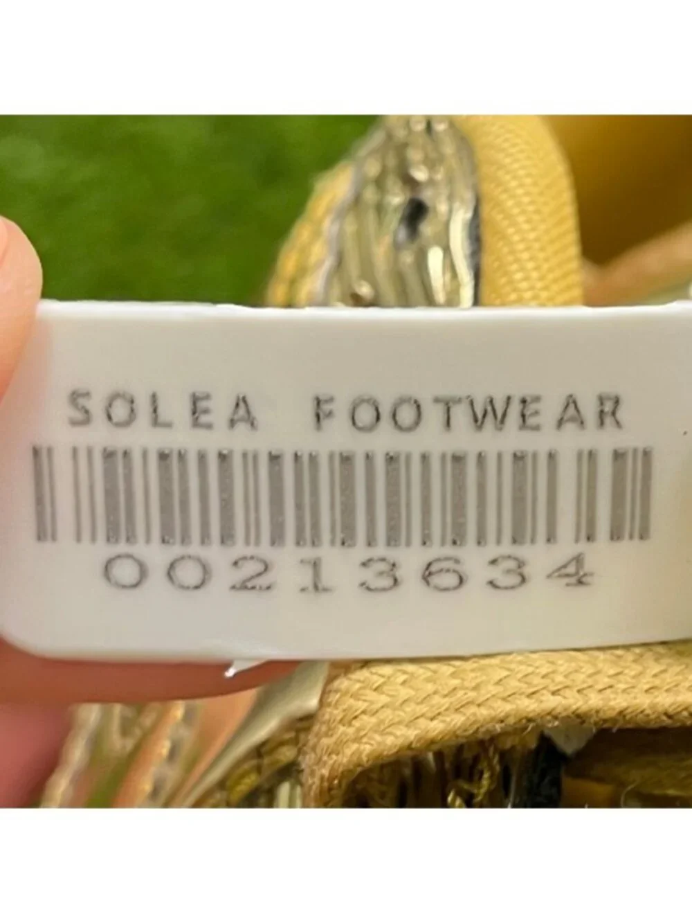 Nike if prior