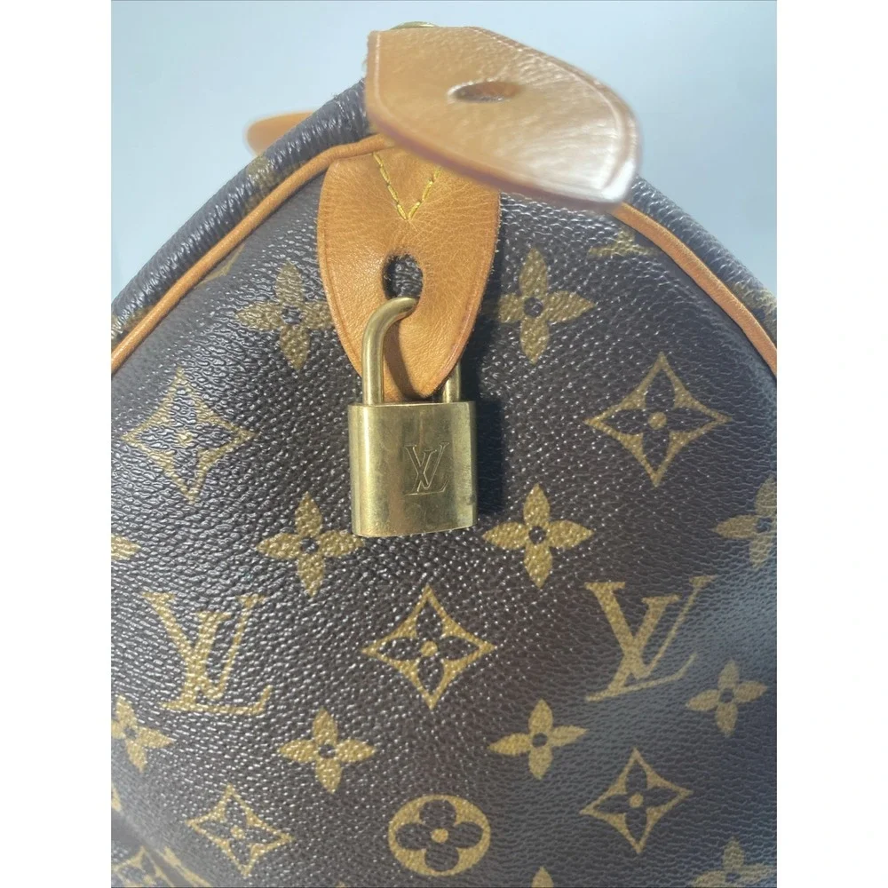 Louis Vuitton louis vuitton