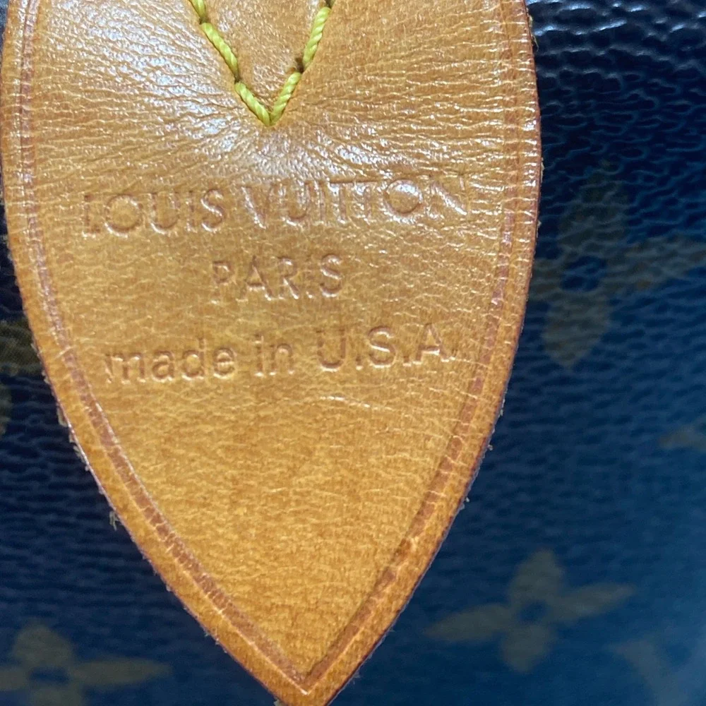 Louis Vuitton louis vuitton