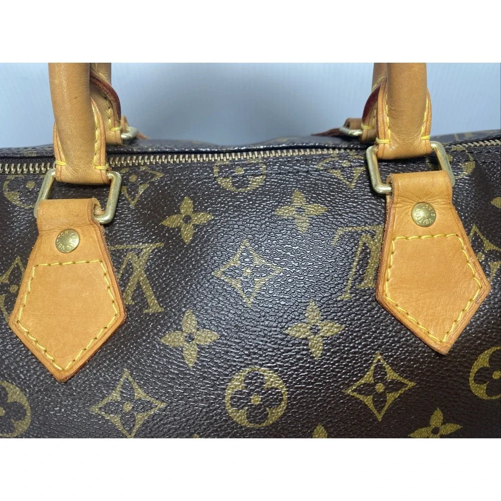 Louis Vuitton louis vuitton
