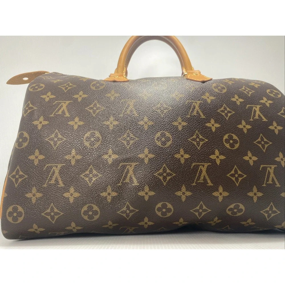 Louis Vuitton louis vuitton